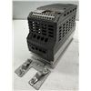 Image 2 : Siemens #6SE6410-2UB13-7AA0 Micro Master 410 Frequency Inverter