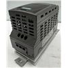 Image 3 : Siemens #6SE6410-2UB13-7AA0 Micro Master 410 Frequency Inverter