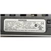 Image 4 : Siemens #6SE6410-2UB13-7AA0 Micro Master 410 Frequency Inverter