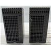 Image 2 : (2) Siemens #3TK2806-0BB4 Safety Relays