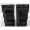Image 3 : (2) Siemens #3TK2806-0BB4 Safety Relays