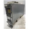 Image 2 : Siemens #6SN1145-1AA01-0AA2 Simodrive U/E-Mod. INT/EXT. 10/25KW