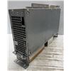 Image 3 : Siemens #6SN1145-1AA01-0AA2 Simodrive U/E-Mod. INT/EXT. 10/25KW