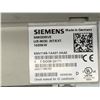 Image 5 : Siemens #6SN1145-1AA01-0AA2 Simodrive U/E-Mod. INT/EXT. 10/25KW