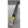 Image 1 : Siemens #6SN1123-1AB00-0BA1 Simodrive LT-Module INT. 2X25A