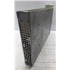 Image 3 : Siemens #6SN1123-1AB00-0BA1 Simodrive LT-Module INT. 2X25A