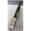 Image 1 : Siemens #6FC5247-0AA00-0AA2 Sinumerik 840D NCU-Box 13A