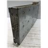 Image 3 : Siemens #6FC5247-0AA00-0AA2 Sinumerik 840D NCU-Box 13A