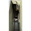 Image 4 : Siemens #6FC5247-0AA00-0AA2 Sinumerik 840D NCU-Box 13A