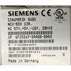 Image 5 : Siemens #6FC5247-0AA00-0AA2 Sinumerik 840D NCU-Box 13A