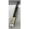 Image 1 : Siemens #6FC5247-0AA00-0AA2 Sinumerik 840D NCU-Box 13A