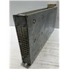 Image 3 : Siemens #6FC5247-0AA00-0AA2 Sinumerik 840D NCU-Box 13A