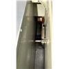 Image 4 : Siemens #6FC5247-0AA00-0AA2 Sinumerik 840D NCU-Box 13A