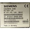 Image 5 : Siemens #6FC5247-0AA00-0AA2 Sinumerik 840D NCU-Box 13A