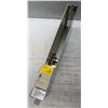 Image 1 : Siemens #6FC5247-0AA00-0AA3 Sinumerik 840D NCU-Box 13A