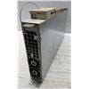 Image 2 : Siemens #6FC5247-0AA00-0AA3 Sinumerik 840D NCU-Box 13A