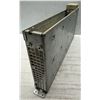 Image 3 : Siemens #6FC5247-0AA00-0AA3 Sinumerik 840D NCU-Box 13A