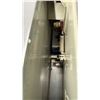 Image 4 : Siemens #6FC5247-0AA00-0AA3 Sinumerik 840D NCU-Box 13A