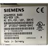 Image 5 : Siemens #6FC5247-0AA00-0AA3 Sinumerik 840D NCU-Box 13A