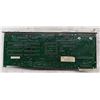 Image 3 : Siemens #6FC5357-0BA21-1AE0 Circuit Board
