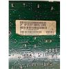 Image 4 : Siemens #6FC5357-0BA21-1AE0 Circuit Board