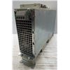 Image 2 : Siemens #6SN1145-1AA01-0AA1 Simodrive U/E-Mod. INT/EXT. 10/25KW