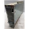 Image 3 : Siemens #6SN1145-1AA01-0AA1 Simodrive U/E-Mod. INT/EXT. 10/25KW