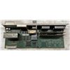 Image 2 : Siemens #6SN1118-0DH21-0AA1 Circuit Board