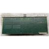 Image 3 : Siemens #6SN1118-0DH21-0AA1 Circuit Board