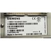 Image 4 : Siemens #6SN1118-0DH21-0AA1 Circuit Board