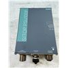 Image 1 : Siemens #PSU100P / #6EP1334-7CA00 Power Supply