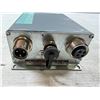 Image 2 : Siemens #PSU100P / #6EP1334-7CA00 Power Supply