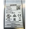 Image 3 : Siemens #PSU100P / #6EP1334-7CA00 Power Supply