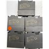 Image 2 : Lot of Misc. Siemens Modules & Power Supplies