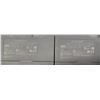 Image 3 : Lot of Misc. Siemens Modules & Power Supplies