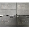 Image 4 : Lot of Misc. Siemens Modules & Power Supplies