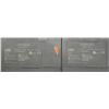 Image 7 : Lot of Misc. Siemens Modules & Power Supplies