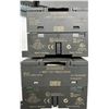 Image 8 : Lot of Misc. Siemens Modules & Power Supplies