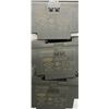 Image 9 : Lot of Misc. Siemens Modules & Power Supplies