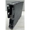 Image 2 : Siemens #6ES7522-1BH10-0AA0 Simatic S7-1500 Digital Output Module
