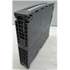 Image 3 : Siemens #6ES7522-1BH10-0AA0 Simatic S7-1500 Digital Output Module