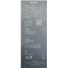 Image 4 : Siemens #6ES7522-1BH10-0AA0 Simatic S7-1500 Digital Output Module