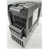 Image 2 : Siemens #6SL3210-5BB17-5UV1 Sinamics V20 Inverter