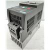 Image 3 : Siemens #6SL3210-5BB17-5UV1 Sinamics V20 Inverter