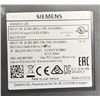 Image 4 : Siemens #6SL3210-5BB17-5UV1 Sinamics V20 Inverter
