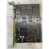 Image 1 : Siemens #6FC5110-0BB01-0AA2 Circuit Board