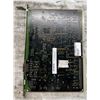 Image 2 : Siemens #6FC5110-0BB01-0AA2 Circuit Board