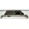 Image 3 : Siemens #6FC5110-0BB01-0AA2 Circuit Board