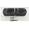 Image 1 : (2) Siemens #6EP 437 3BA00 Power Supplies