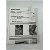 Image 2 : (2) Siemens #6EP 437 3BA00 Power Supplies